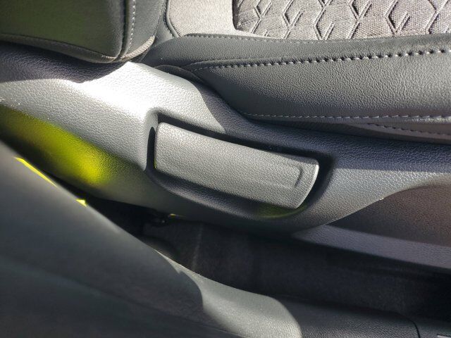 2025 Kia Seltos S St. Augustine FL