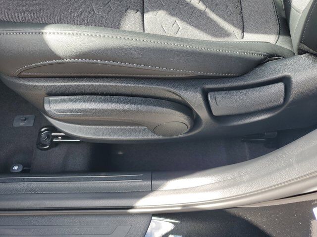 2025 Kia Seltos S St. Augustine FL