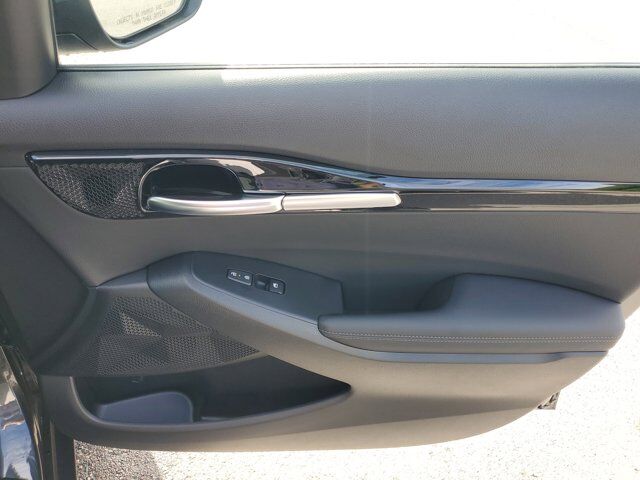 2025 Kia Seltos S St. Augustine FL
