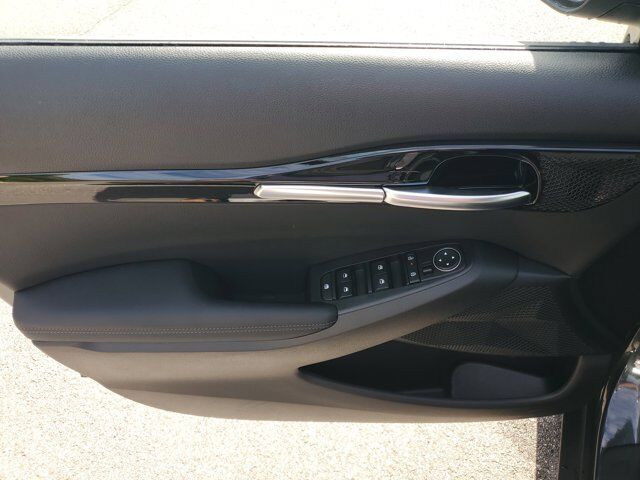 2025 Kia Seltos S St. Augustine FL