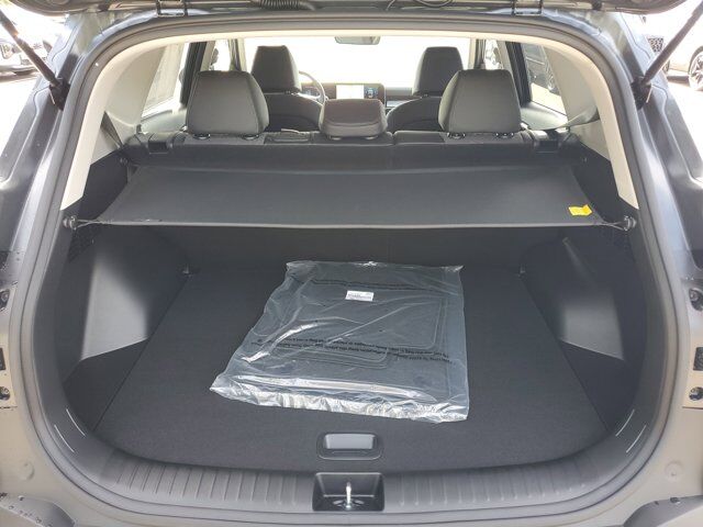 2025 Kia Seltos S St. Augustine FL