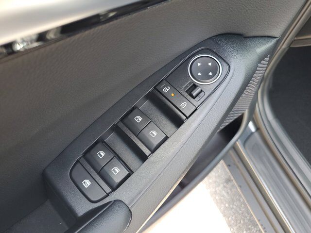 2025 Kia Seltos S St. Augustine FL