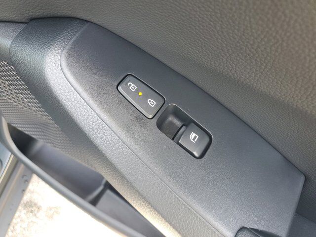 2025 Kia Seltos S St. Augustine FL
