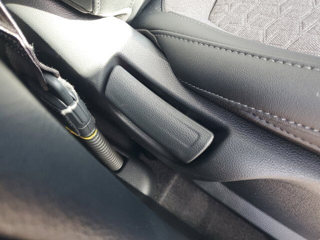 2025 Kia Seltos S St. Augustine FL