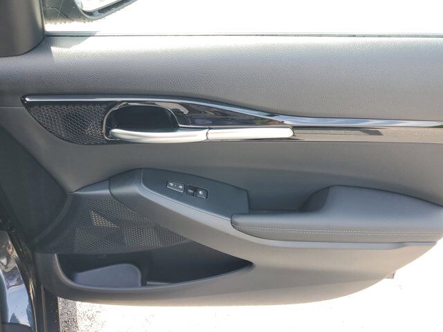 2025 Kia Seltos S St. Augustine FL