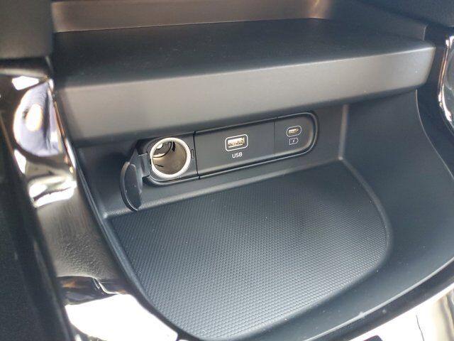 2025 Kia Seltos S St. Augustine FL
