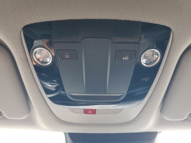 2025 Kia Seltos S St. Augustine FL