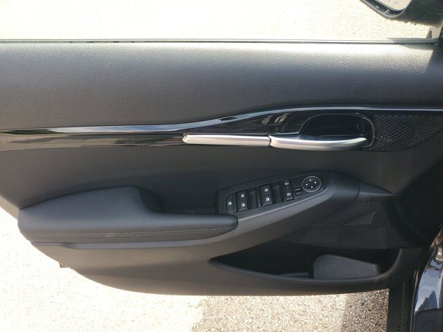 2025 Kia Seltos S St. Augustine FL
