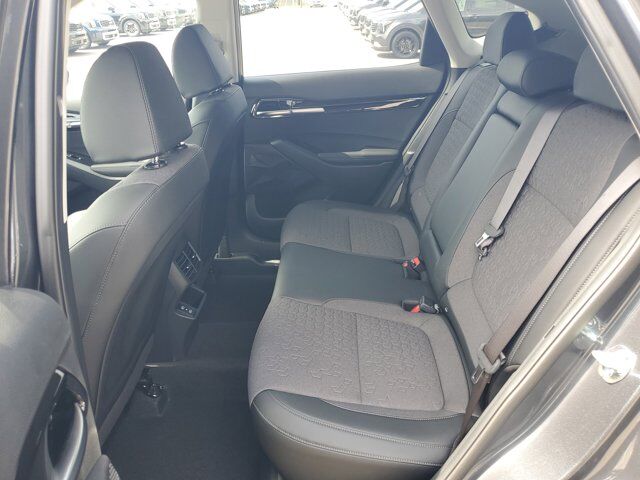 2025 Kia Seltos S St. Augustine FL