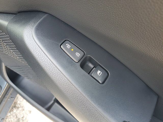 2025 Kia Seltos S St. Augustine FL