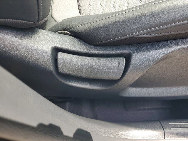 2025 Kia Seltos S St. Augustine FL