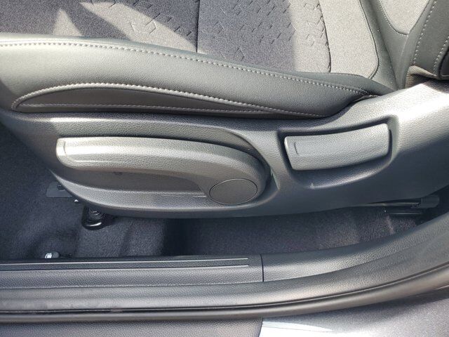 2025 Kia Seltos S St. Augustine FL