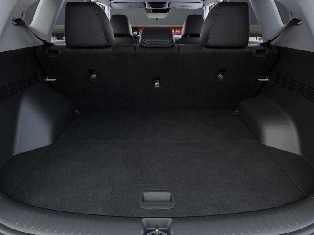 2025 Kia Seltos S Tucson AZ