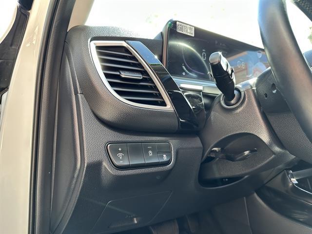 2025 Kia Seltos S Tucson AZ