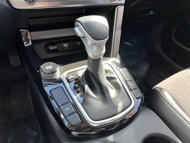 2025 Kia Seltos S Tucson AZ