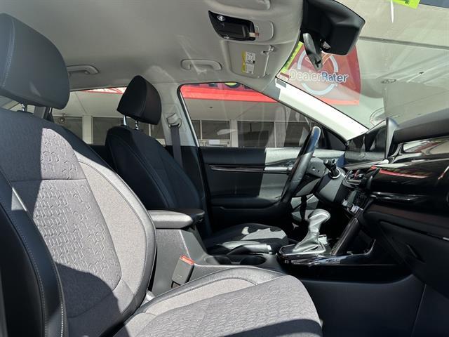 2025 Kia Seltos S Tucson AZ