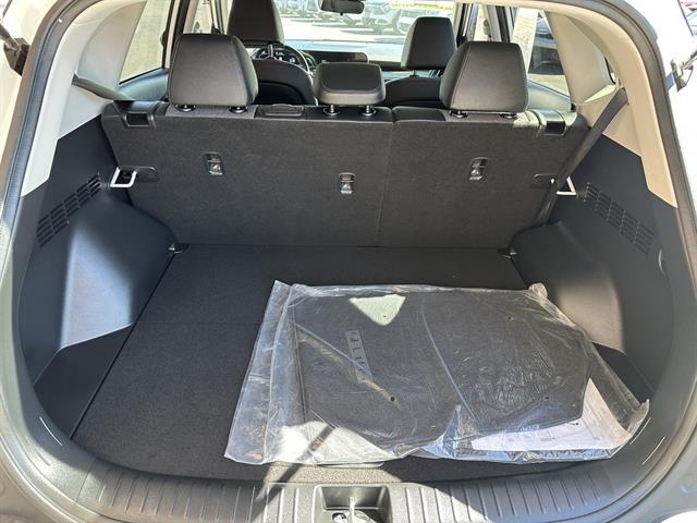 2025 Kia Seltos S Tucson AZ