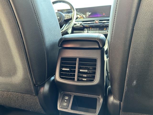 2025 Kia Seltos S Tucson AZ