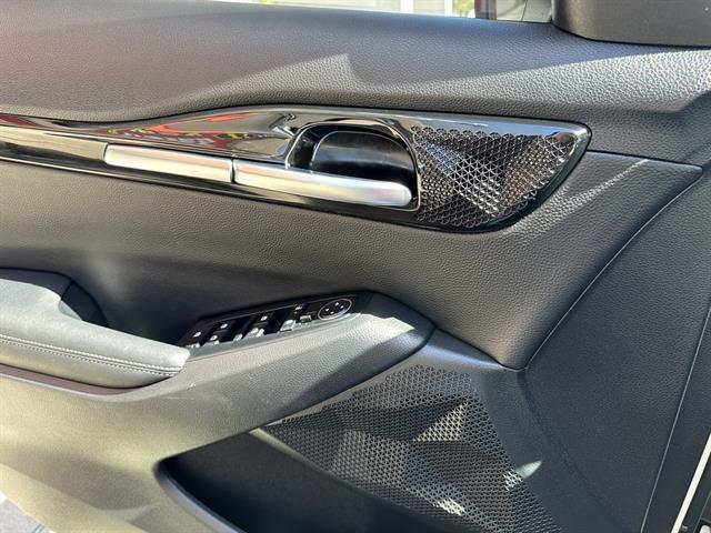 2025 Kia Seltos S Tucson AZ