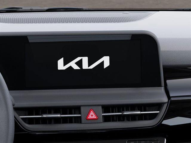 2025 Kia Seltos S Tucson AZ