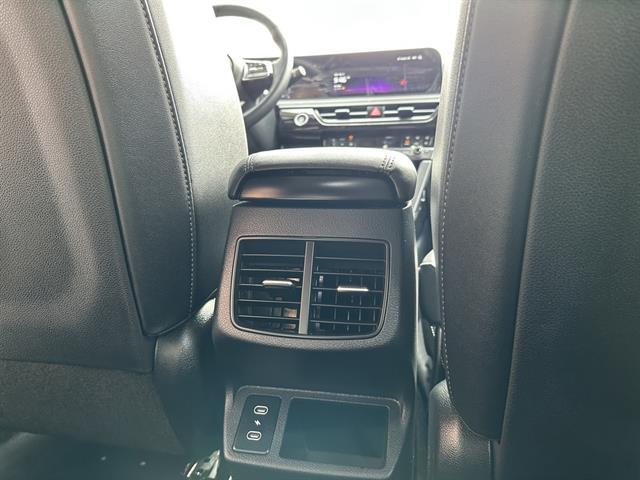 2025 Kia Seltos S Tucson AZ