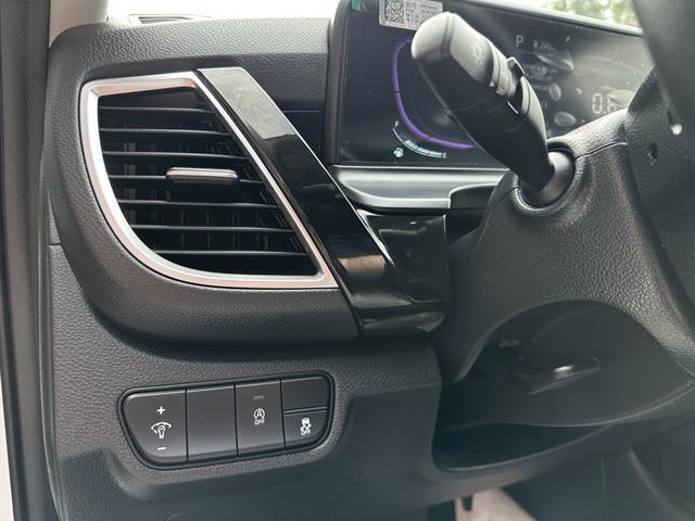 2025 Kia Seltos S Tucson AZ