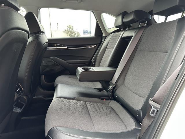 2025 Kia Seltos S Tucson AZ