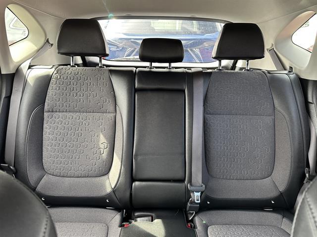 2025 Kia Seltos S Tucson AZ