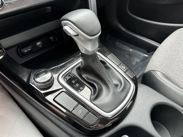 2025 Kia Seltos S Tucson AZ