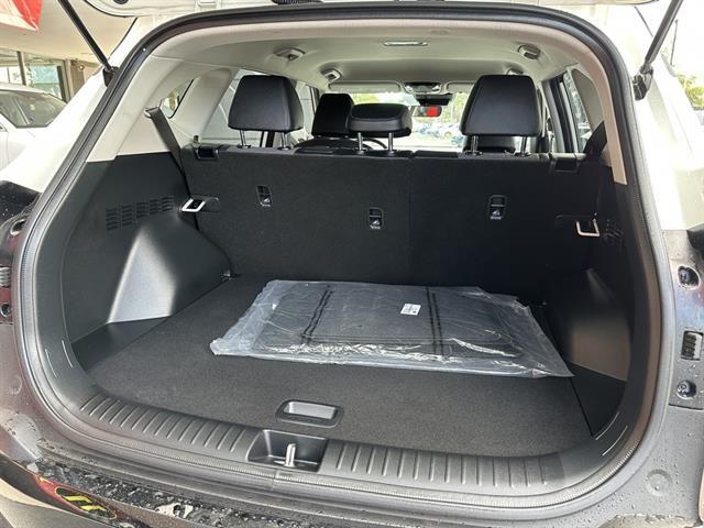2025 Kia Seltos S Tucson AZ