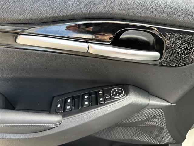 2025 Kia Seltos S Tucson AZ