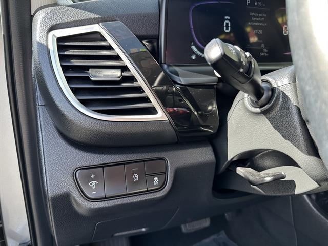 2025 Kia Seltos S Tucson AZ