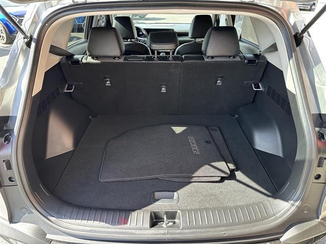 2025 Kia Seltos S Tucson AZ