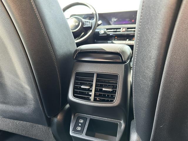 2025 Kia Seltos S Tucson AZ