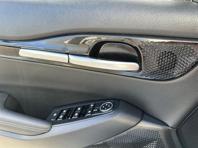 2025 Kia Seltos S Tucson AZ