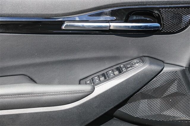 2025 Kia Seltos S Moreno Valley CA