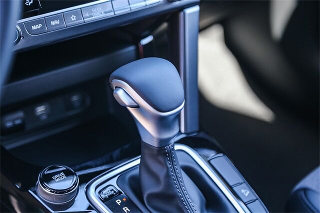 2025 Kia Seltos S Moreno Valley CA