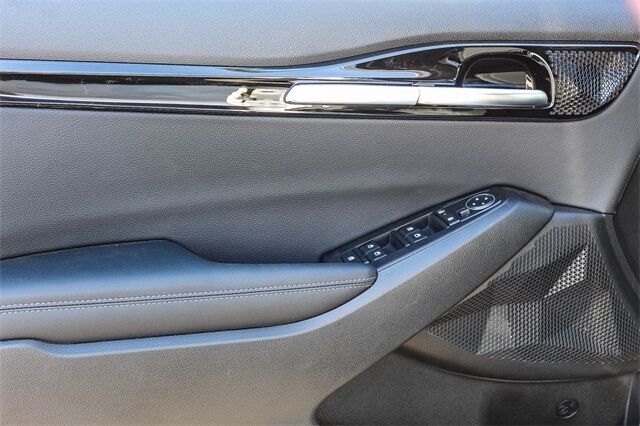 2025 Kia Seltos S Moreno Valley CA