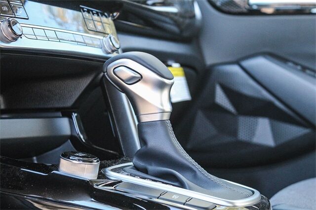 2025 Kia Seltos S Moreno Valley CA