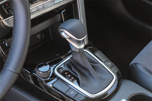 2025 Kia Seltos S Moreno Valley CA