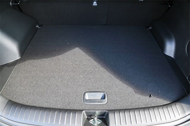 2025 Kia Seltos SX Renton WA