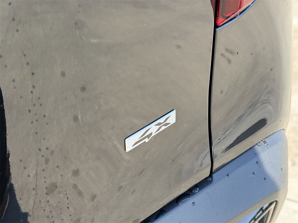 2025 Kia Seltos SX San Clemente CA