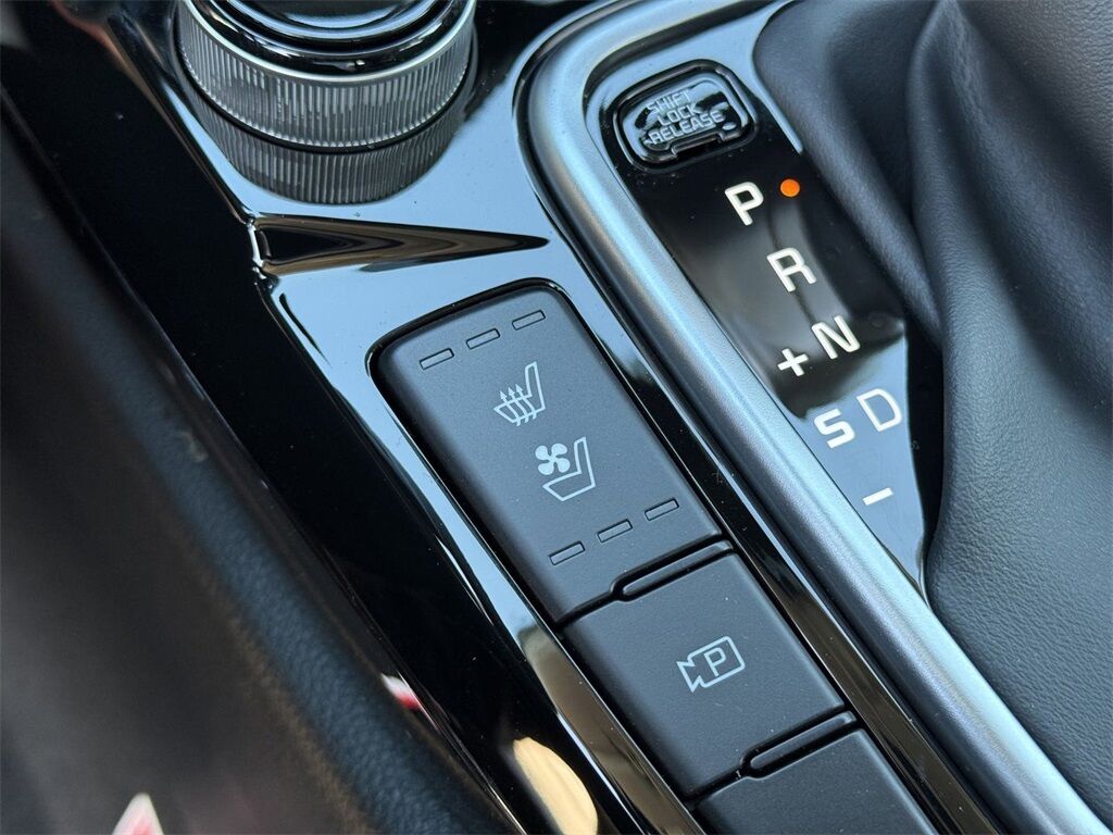 2025 Kia Seltos SX San Clemente CA