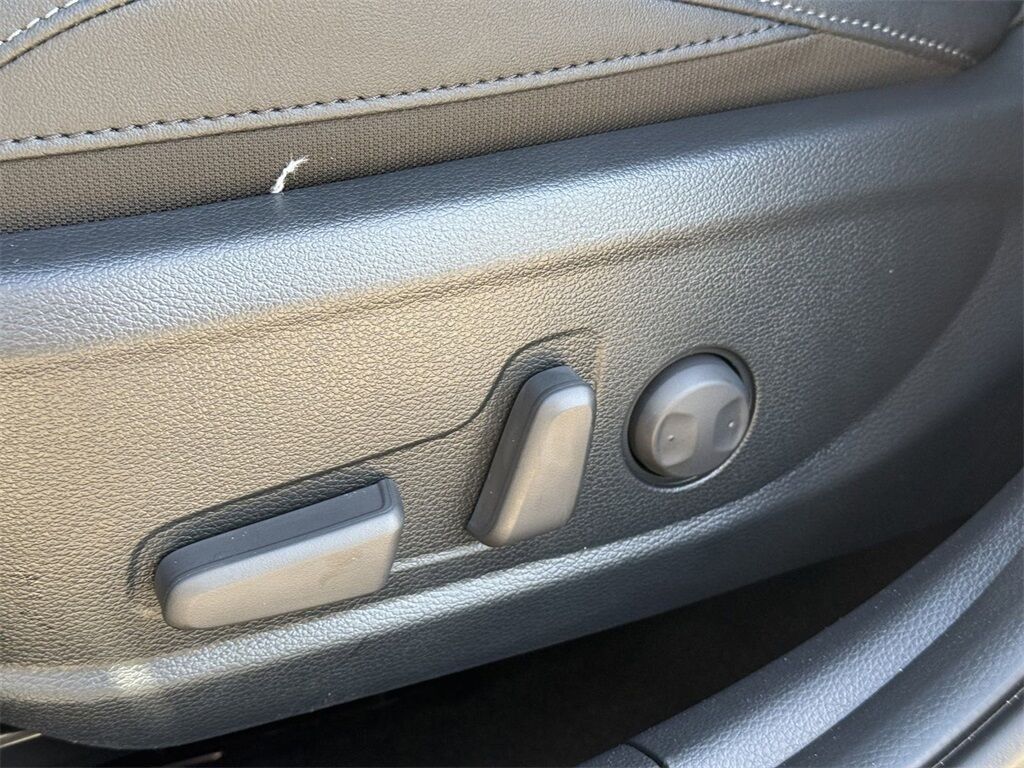 2025 Kia Seltos SX San Clemente CA