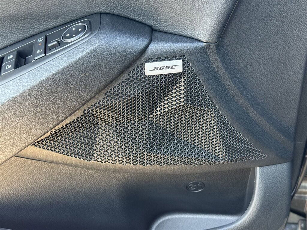 2025 Kia Seltos SX San Clemente CA
