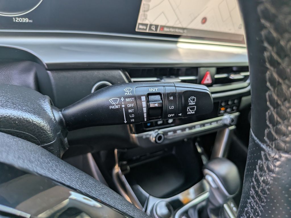 2025 Kia Seltos SX San Clemente CA
