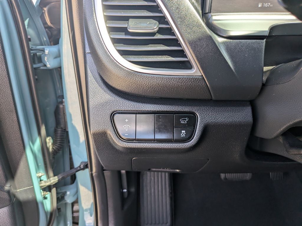 2025 Kia Seltos SX San Clemente CA