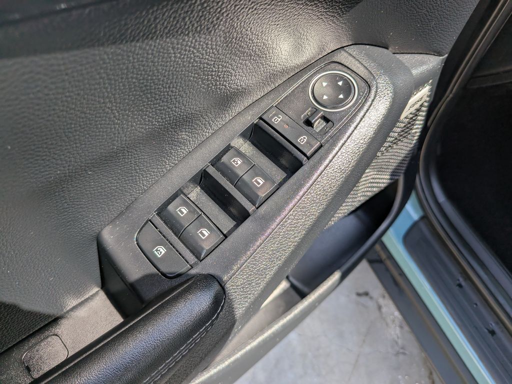 2025 Kia Seltos SX San Clemente CA