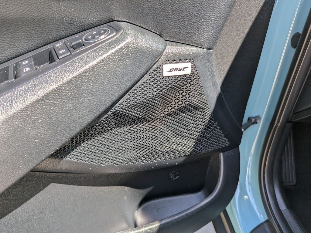 2025 Kia Seltos SX San Clemente CA