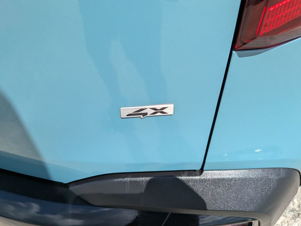 2025 Kia Seltos SX San Clemente CA